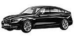 BMW F07 U3159 Fault Code