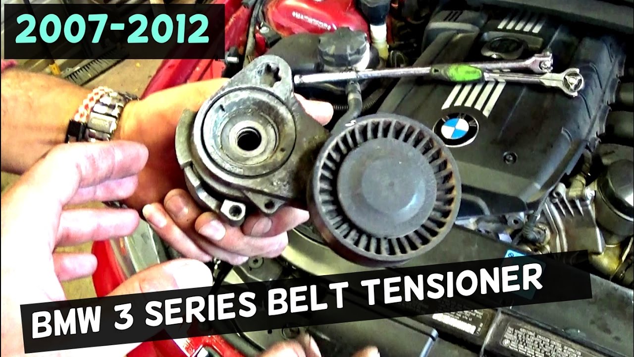 See U3159 in engine